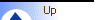 Up