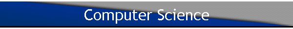 Computer Science