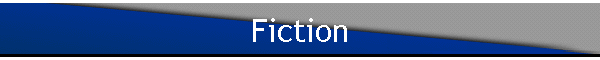 Fiction