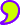 Comma