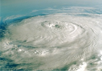 Hurricane