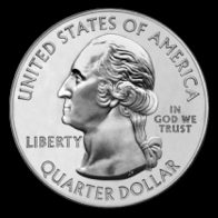 U.S. Quarter