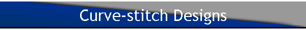 Curve-stitch Designs
